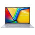 Laptop Asus VivoBook 16X 16" i7-12650H 16 GB RAM 512 GB SSD NVIDIA GeForce RTX 3050
