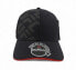 Фото #2 товара [VR57Z-101-UUFC] Mens Reebok UFC Meshback Snapback Trucker Hat