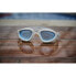 Фото #3 товара ZONE3 Vapour Swimming Goggles