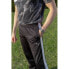 Фото #5 товара Pants Puma Contrast M 831288 01