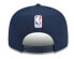 [60360902] Mens New Era NBA 950 DRAFT SNAPBACK - DENVER NUGGETS