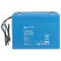 VICTRON ENERGY LiFePO4 Smart 12.8V/160Ah Battery