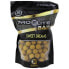 Фото #1 товара PRO ELITE BAITS Sweet Dreams Gold 100g Boilie