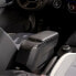 Фото #5 товара подлокотник Armster PEUGEOT 208 2020 Кожзам