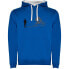 KRUSKIS Shadow MTB Two-Colour hoodie