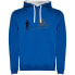 KRUSKIS Shadow MTB Two-Colour hoodie M - фото #1