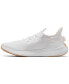 Фото #3 товара Women's Cloudfoam Pure SPW Casual Sneakers from Finish Line