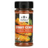 Street Corn Seasoning, 5 oz (141 g)