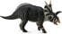 Фото #1 товара Figurka Collecta Dinozaur Xenoceratops (004-88660)