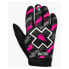 MUC OFF MTB gloves