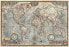 Фото #6 товара Educa 14827 Puzzle, Historical World Map, 4000 Pieces
