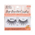 Ardell Big Beautiful Lashes Mija 1 St. falsche wimpern für Frauen