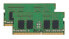Фото #1 товара Mushkin Essentials - 16 GB - 2 x 8 GB - DDR4 - 2133 MHz