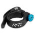 Фото #1 товара RFR Saddle Clamp With Quick Release