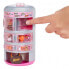 Фото #6 товара LOL SURPRISE Loves Sweets Surprise-O-Matic Sur Figure