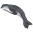 Фото #6 товара SAFARI LTD Leopard Seal Figure