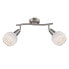 Фото #2 товара Потолочный светильник Globo Lighting Elliott I LED