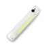 Фото #1 товара COB ML044 LED lamp with a switch to illuminate the inside of the cabinets - 2W - white