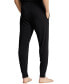 Фото #2 товара Пижама Polo Ralph Lauren Jogger Pants