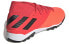Фото #4 товара Футбольные кроссовки Adidas Nemeziz 19.3 Tf EH0286