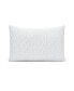 The Original Adjustable Memory Foam Pillow, Queen