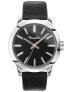 Фото #1 товара Наручные часы Porsamo Bleu женские Charlize Stainless Steel Bracelet Watch 1111CCHS