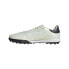 ADIDAS Copa Pure 2 League TF football boots