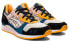 Asics Gel-Lyte 3 OG 1201A482-700 Retro Sneakers