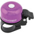 Фото #1 товара CONTEC Bing Ultra Bell