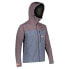 Фото #1 товара LEATT MTB All Mountain 2.0 jacket