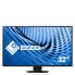 EIZO FlexScan EV3285-BK, 80 cm (31.5"), 3840 x 2160 pixels, 4K Ultra HD, LED, 5 ms, Black