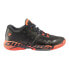 Фото #1 товара BULLPADEL Hack Hybrid 22I All Court Shoes