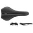 VELO NP71-01 GEL D1 saddle