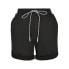 URBAN CLASSICS Beach Terry shorts