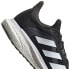 ADIDAS Solar Glide 4 ST running shoes