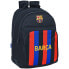 SAFTA F.C.Barcelona Home 22/23 Backpack
