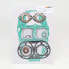 Фото #2 товара ITALKIT Yamaha 350 Rd Ypvs/Lc 83-88 Complete gasket Kit