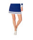 Фото #1 товара Women's G Lifestyle Color Block Skort