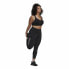 Sport leggings for Women Adidas 7/8 Own The Run Black