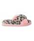 Womens Fiona Slippers