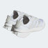 Кроссовки Adidas Heawyn для бега Ftwwht / Zeromt / Crywht, 38 - фото #7