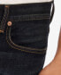 Men's Slim-Fit 121 Heritage Stretch Jeans