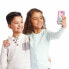 Детская цифровая камера Vtech KidiZoom Розовый