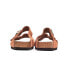 Фото #6 товара Шлепанцы мужские Birkenstock Arizona Leve