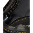 ფოტო #7 პროდუქტის DR MARTENS Vegan Sinclair Oxford Boots