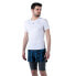 ფოტო #3 პროდუქტის KILPI Brick short sleeve T-shirt