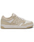 ფოტო #6 პროდუქტის Men's and Women's BB480 Casual Sneakers from Finish Line