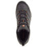 ფოტო #7 პროდუქტის MERRELL Moab 2 Goretex Hiking Shoes