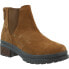 Фото #2 товара Muck Boot Liberty Round Toe Chelsea Womens Size 6 M Casual Boots LWC-901