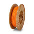 Filament Rosa3D Flex 96A 1,75mm 0,5kg - Orange